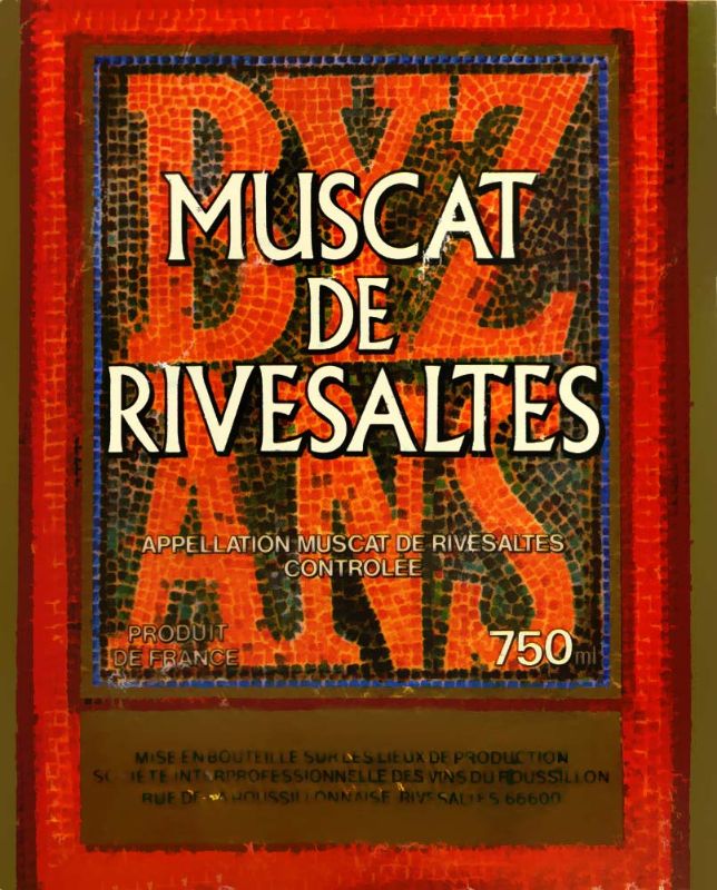 Muscat de Rivesaltes.jpg